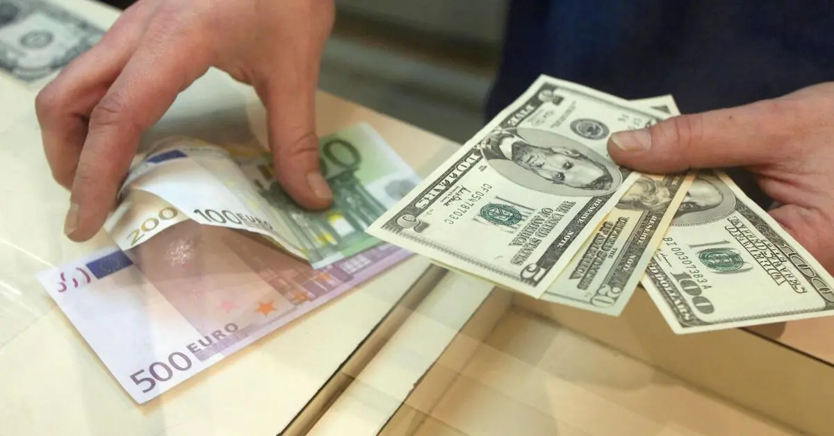بانک‌ها از چرخه پرداخت ارز مسافرتی حذف می‌شوند؟