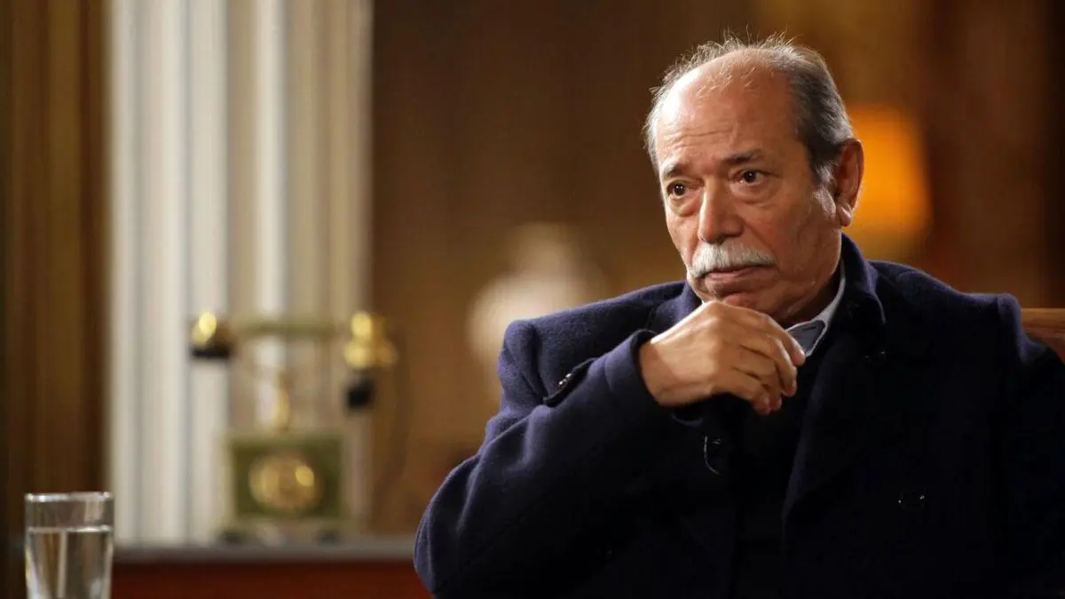 بازیگران فیلم سینمایی مسخره باز معرفی شدند