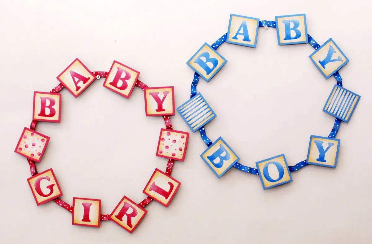 تعیین جنسیت جنین با رعایت رژیم غذایی در طب سنتی