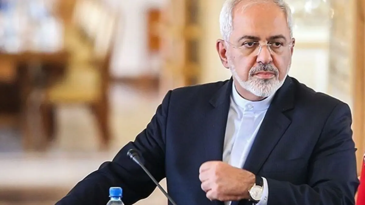 مطالبات دولت و ملت ایران از واشنگتن