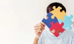 پژوهش‌های تازه درباره اوتیسم؛ شبکه‌ای پیچیده از عوامل درهم‌تنیده، نه یک علت واحد
