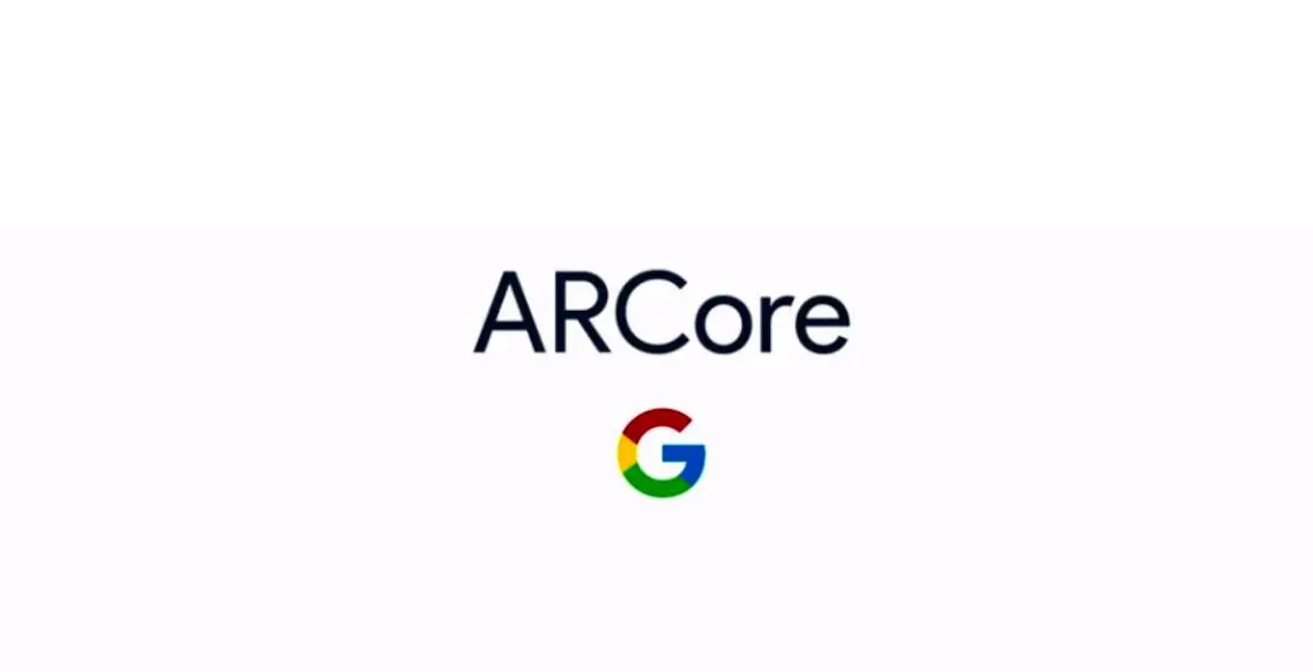 اپلیکیشن جدید گوگل برای اندازه‌گیری اشیاء