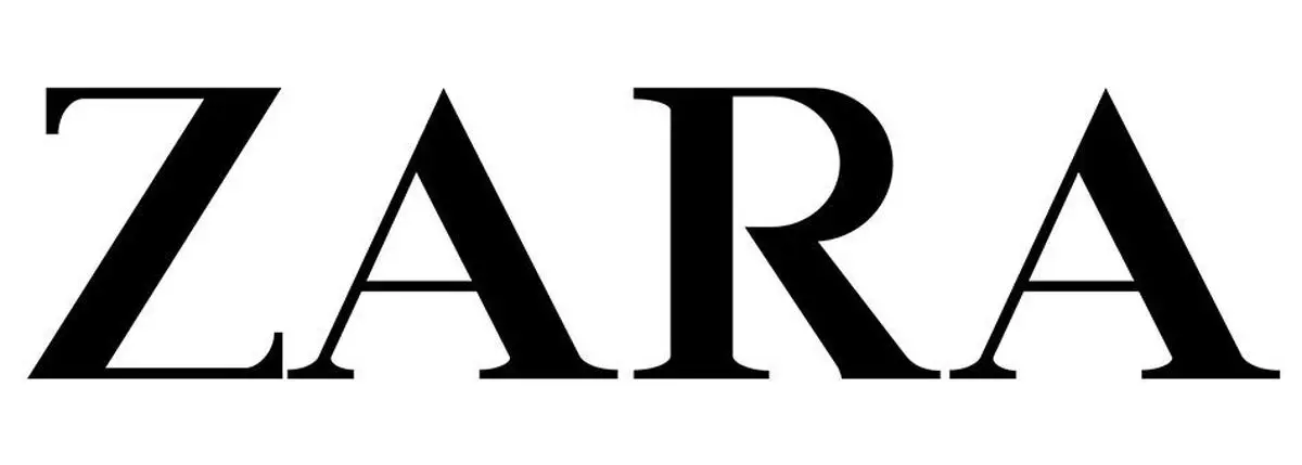 کدام برند‌های خارجی پوشاک در ایران نمایندگی دارند؟