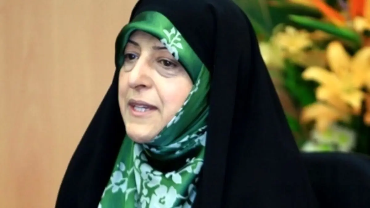 دشمنان برای ایران، یک جنگ اقتصادی تدارک دیده‌اند