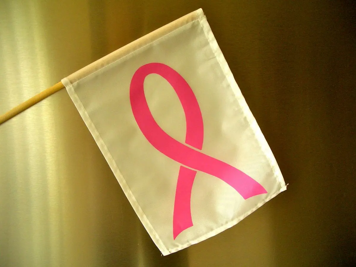 کاهش خطر ابتلا به سرطان با اضافه‌ وزن زنان در میان‌سالی