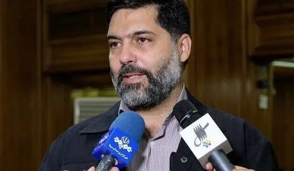 نام خیابان علی دایی تغییر خواهد کرد؟