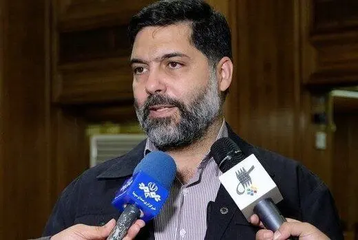 نام خیابان علی دایی تغییر خواهد کرد؟