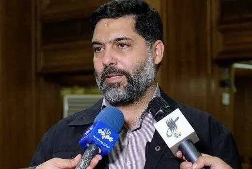 نام خیابان علی دایی تغییر خواهد کرد؟