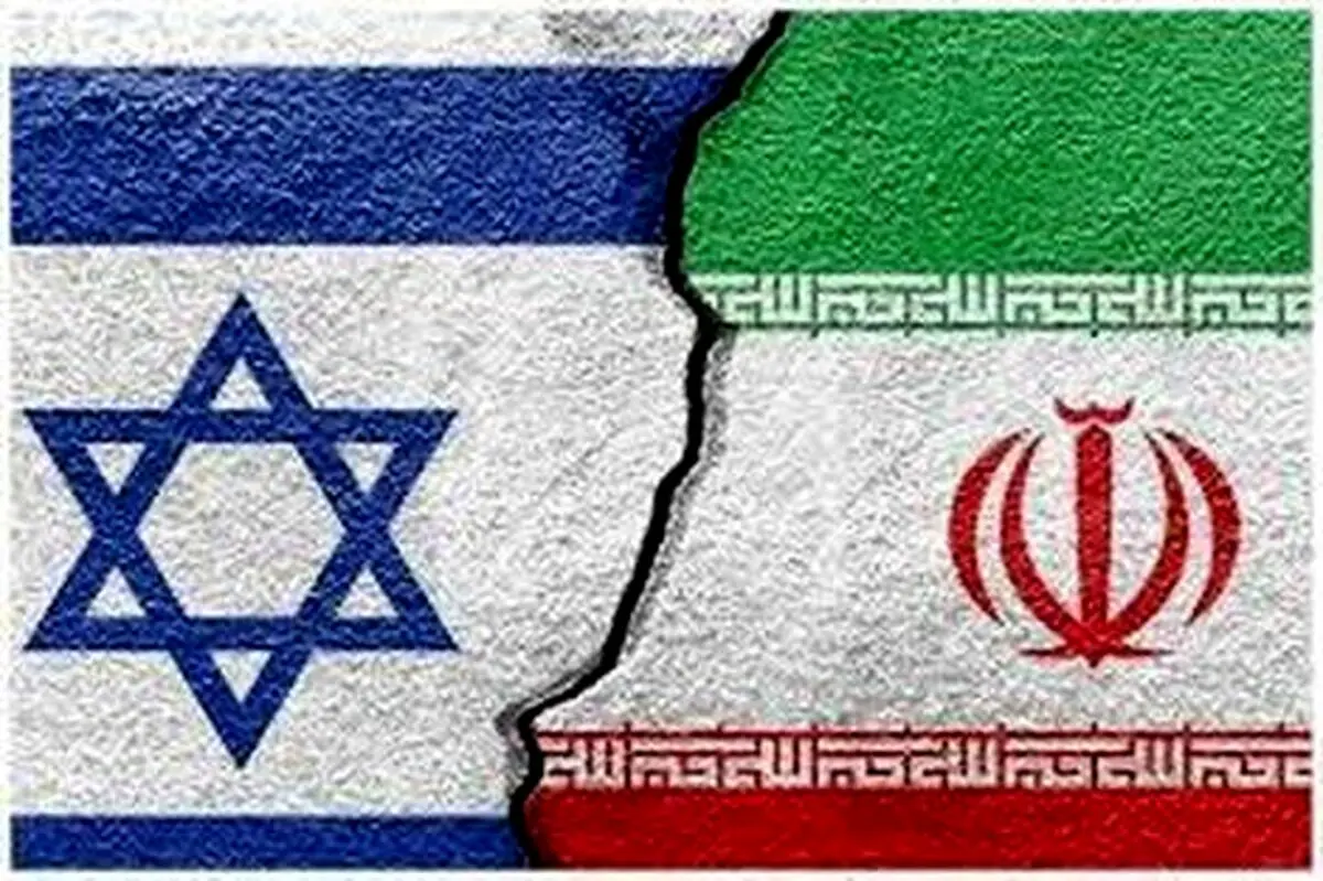 ادعای رسانه‌ قطری درباره حمله ایران به اسرائیل
