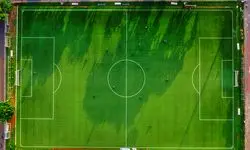 بمب خبری در داوری لیگ برتر؛ کلاتنبرگ دو اشتباه بزرگ داوران استقلال و سپاهان را افشا کرد!