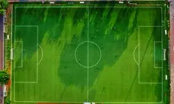 نتایج بازی های جام جهانی ۲۰۲۶ تا این لحظه شنبه ۶ تیر ۱۴۰۵