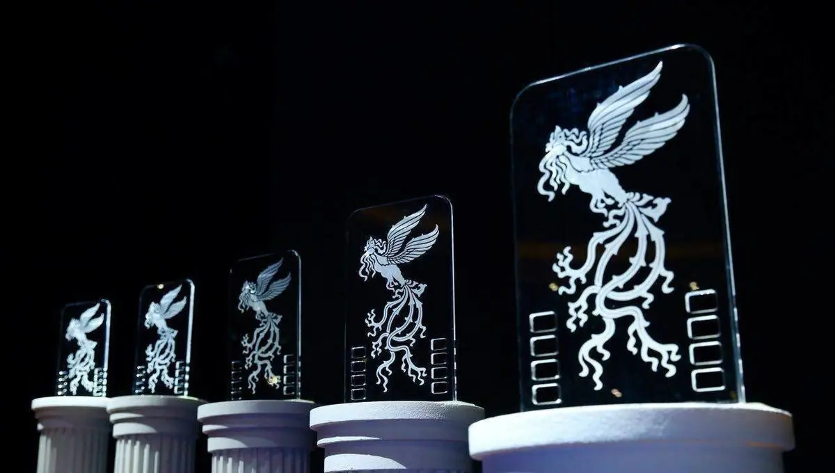 "شهید شیرودی" به‌جشنواره فجر امسال می‌رسد؟