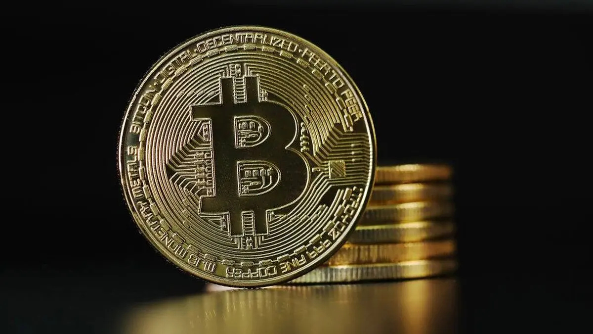 قیمت بیت کوین و ارز‌های دیجیتال امروز پنجشنبه ۳۰ شهریور ۱۴۰۲ + جدول