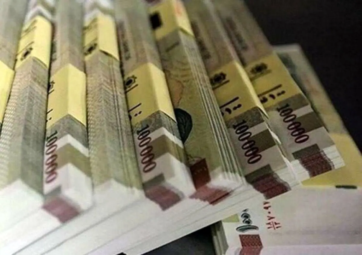حقوق این طیف از مستمریبگیران ۲۰ درصد افزایش مییابد