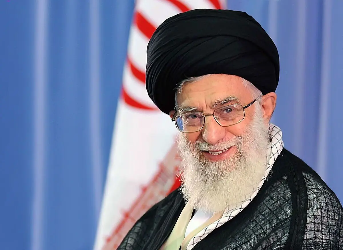 موافقت رهبر انقلاب با عفو یا تخفیف مجازات تعدادی از محکومان به مناسبت فرا رسیدن عید سعید فطر