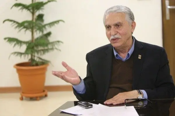 طرفداران کار دولتی بجنبند