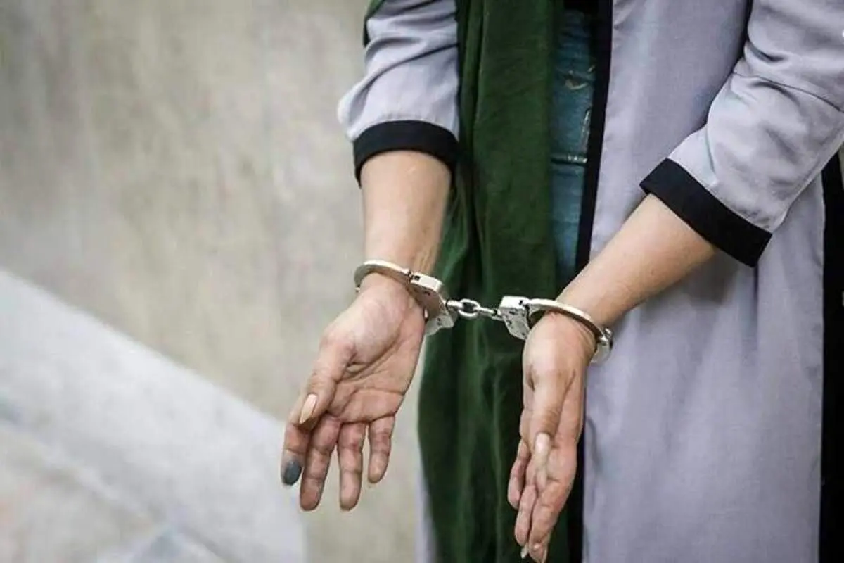 زن بلاگر اینستاگرامی: همسرم را خواستم آرایش کنم که ناگهان…