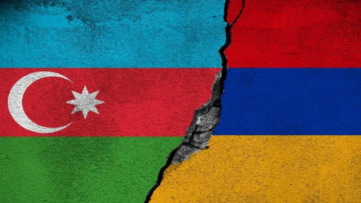 کدام اشتباهات از ارمنستان باعث شکست از آذربایجان در جنگ قره باغ شد؟