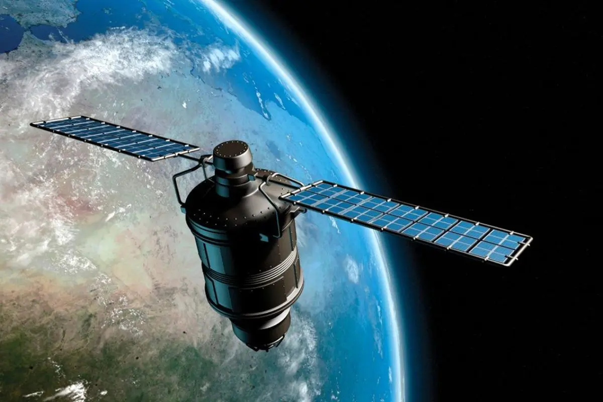 کدام شرکت‌ها بیشترین تعداد ماهواره‌ را در مدار زمین دارند؟ + اینفوگرافیک