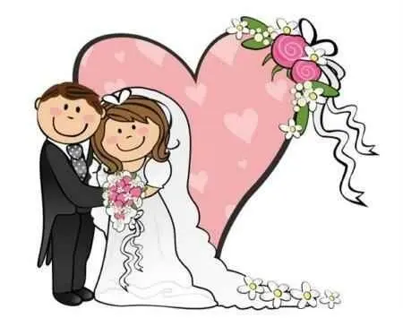 ۱۵ درصد دهه شصتی‌ها مجرد می مانند