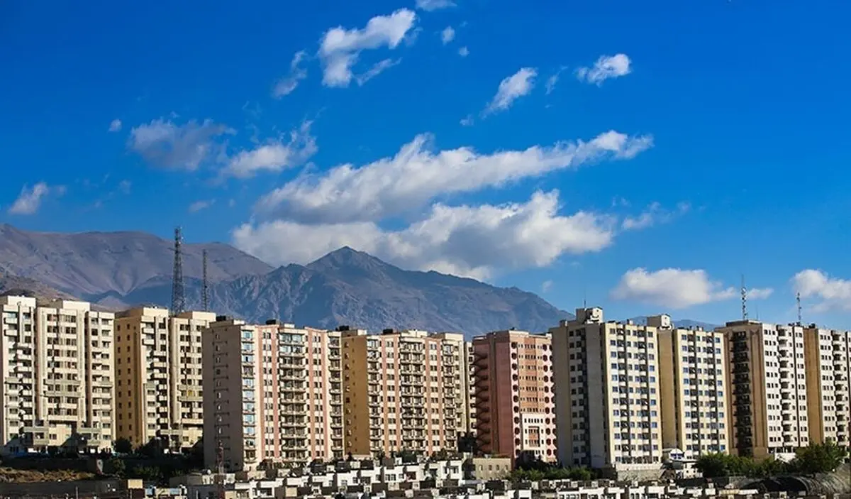 پیش‌بینی 8 تا 10 ساله برای خروج کامل مسکن از رکود