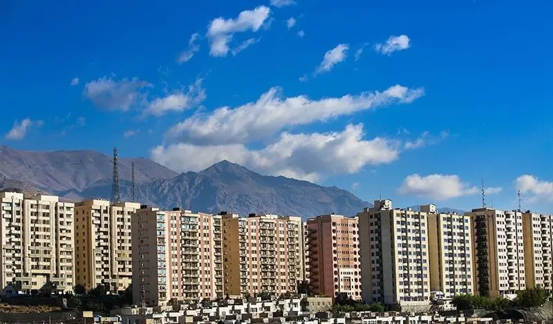 پیش‌بینی 8 تا 10 ساله برای خروج کامل مسکن از رکود