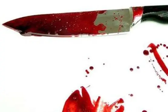 تکذیب قتل‌های دسته جمعی توسط اتباع بیگانه در کرمان