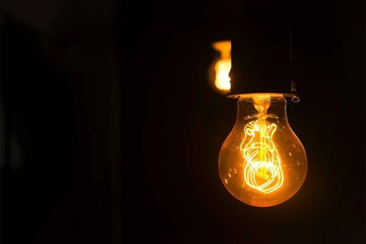 هر آنچه باید درباره نورپردازی تراس و بالکن بدانید!