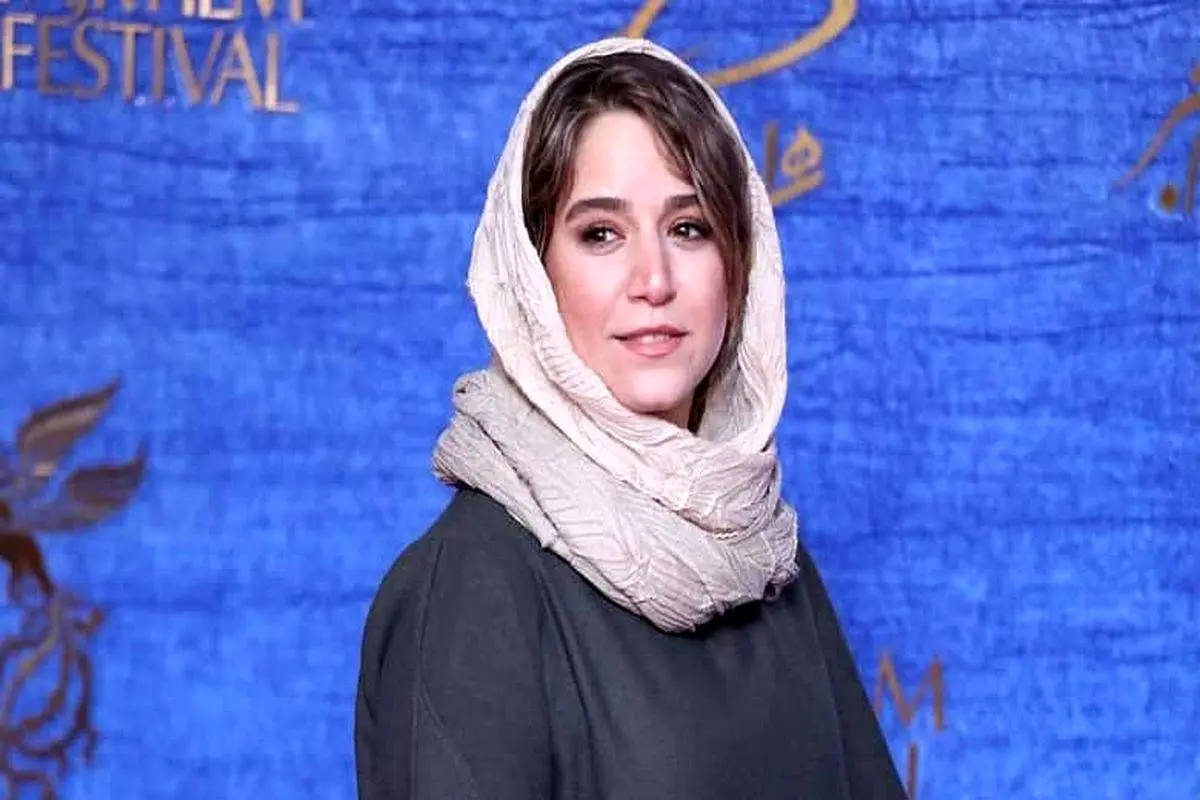 پیام کوتاه اما دردناک ستاره پسیانی خطاب به هواداران استقلال و پرسپولیس