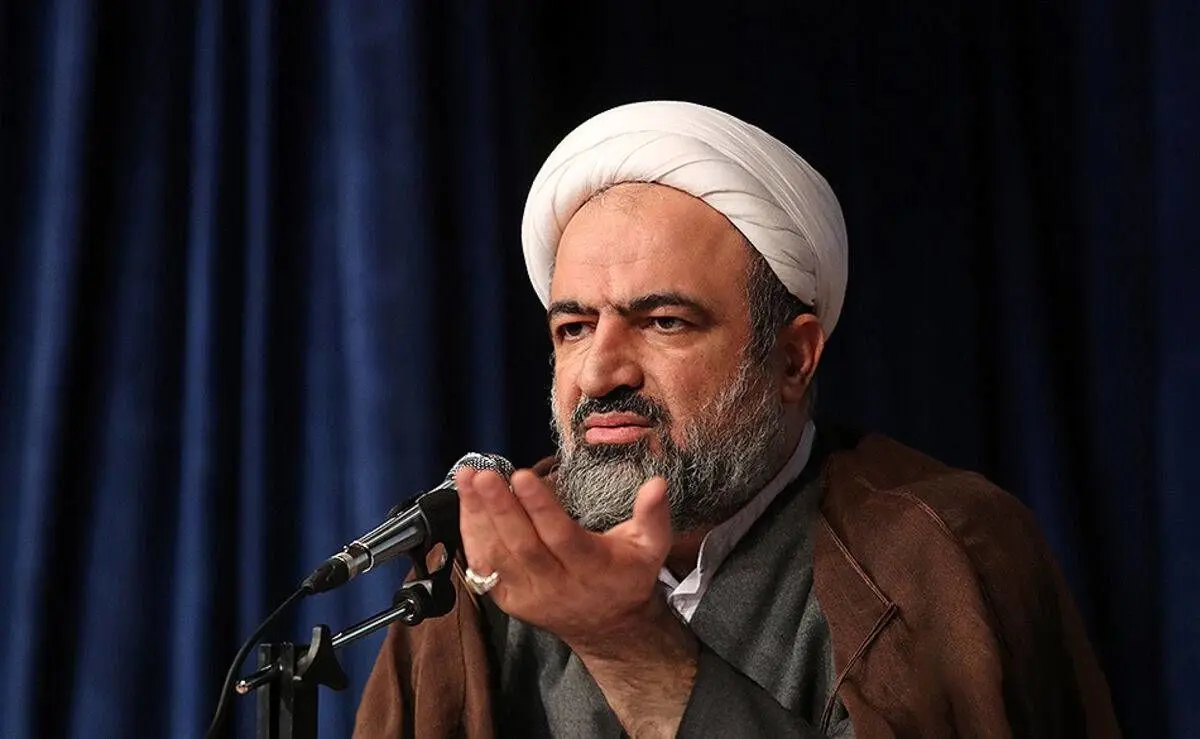واکنش کاربران به درخواست اعزام رسایی به غزه