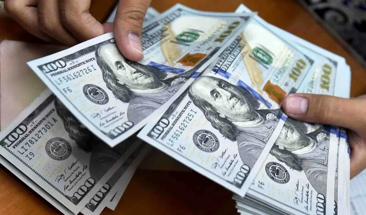 دو پیش بینی مهم از قیمت دلار و درهم
