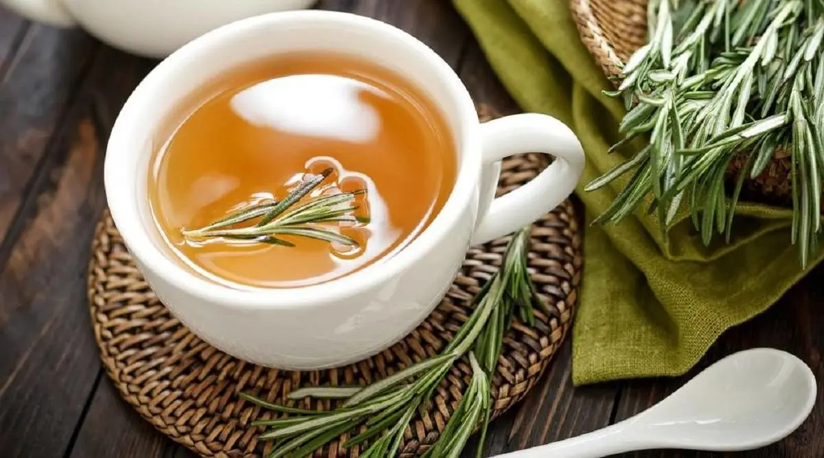 گیاه معطری که شما را باهوشتر میکند
