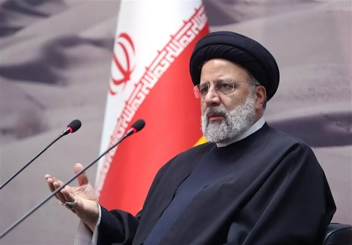 رییس جمهور: تلاش مضاعفی برای رفع مشکلات فارس انجام خواهد شد