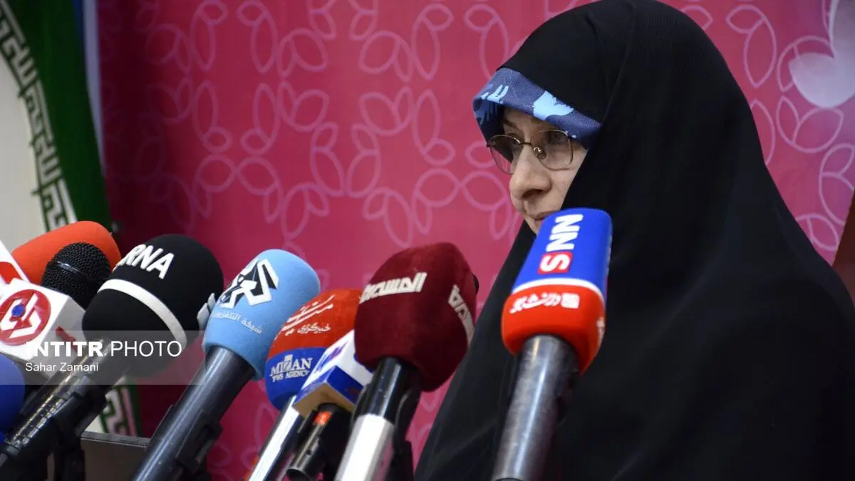 عاملان قتل داریوش مهرجویی و همسرشان باید هرچه زودتر به مجازات برسند