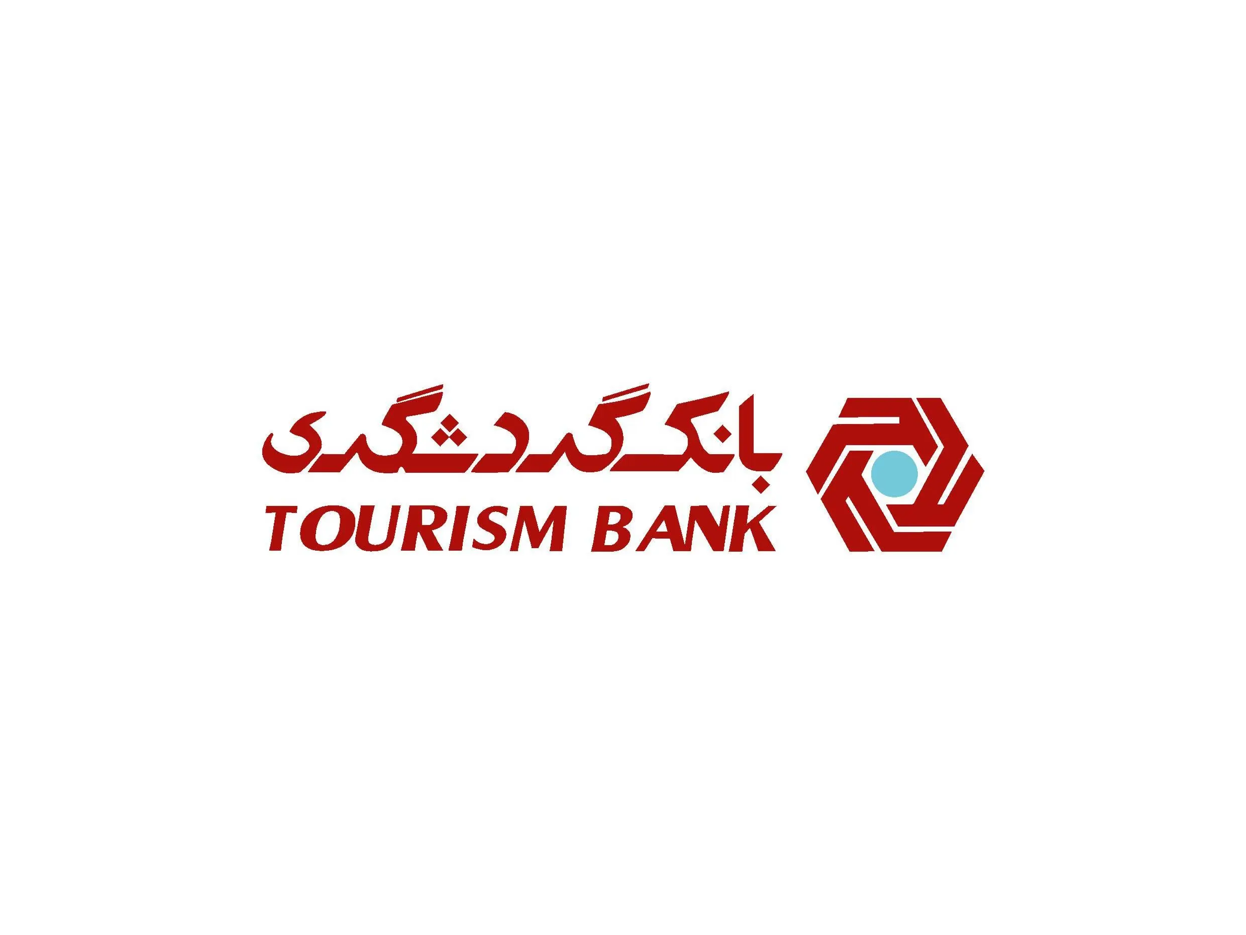 شرکت تندیس تجارت باختر تایید صلاحیت شد
