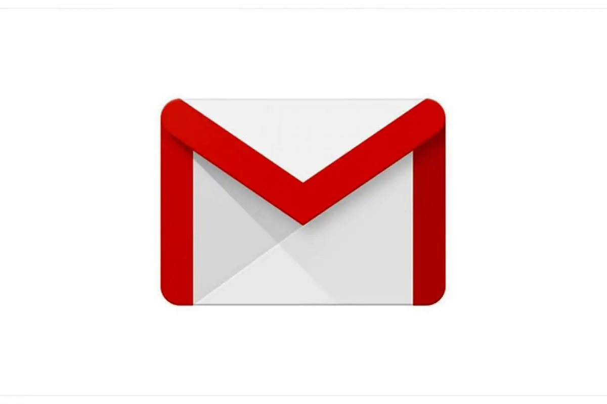 گوگل تغییراتی در رابط کاربری جیمیل (Gmail) اعمال کرد