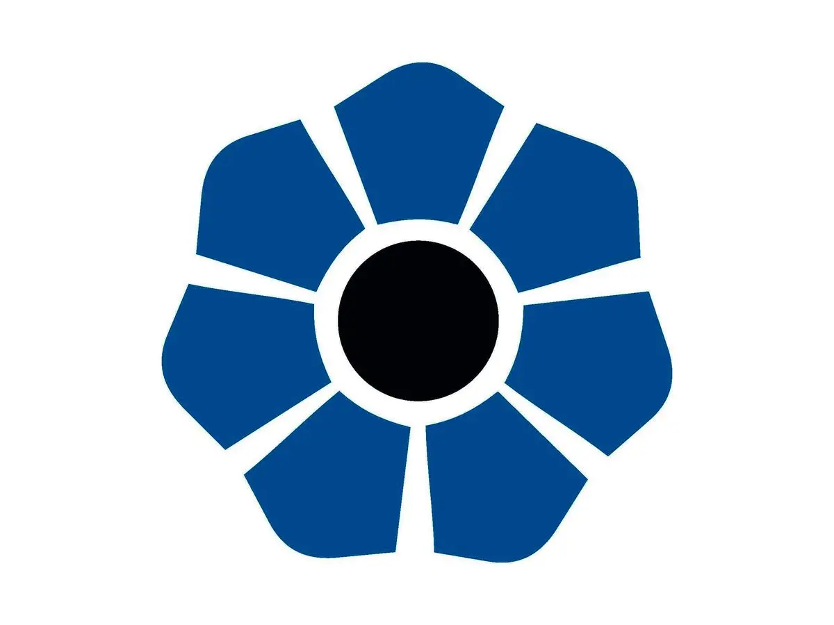 فاز نخست برنامه سنجش توسعه استعداد و پرورش مدیران آینده بانک توسعه تعاون عملیاتی شد