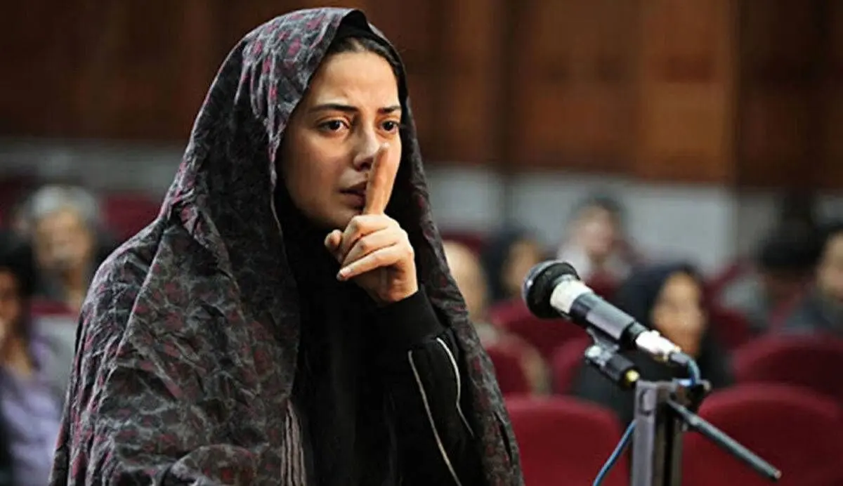 معرفی ۷ فیلم سینمایی با موضوع تجاوز جنسی | فیلم هایی که فقط یکبار می توانید تماشا کنید