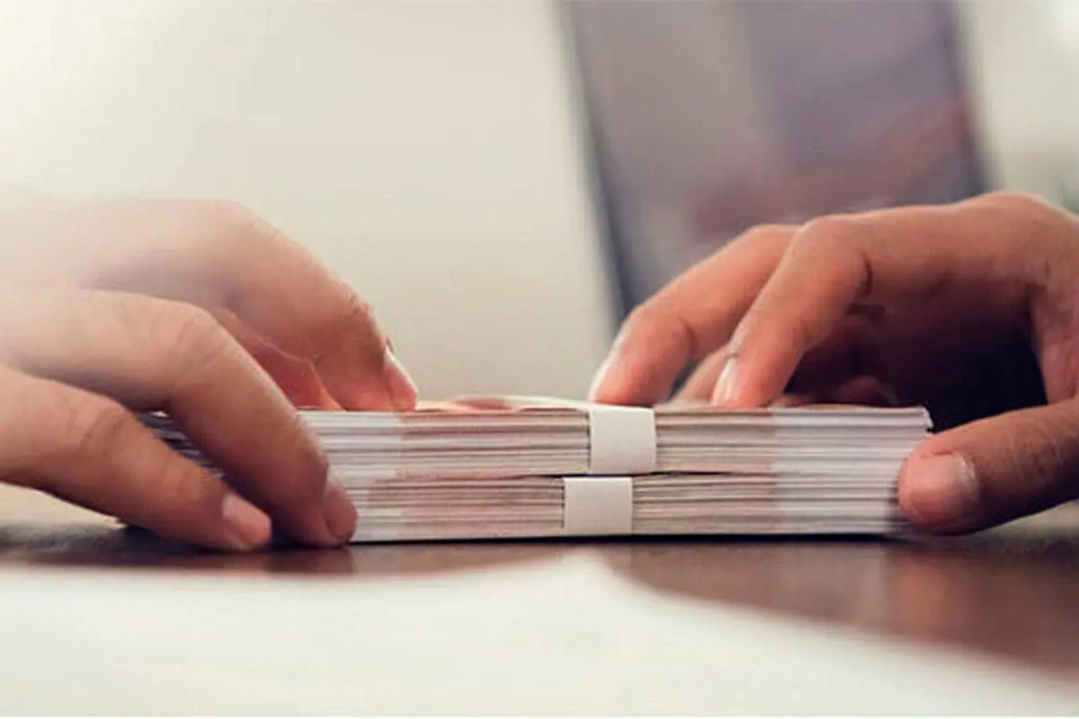 وام 200 میلیون تومانی خرید کالای بانک ملت با بازپرداخت ۳ ساله