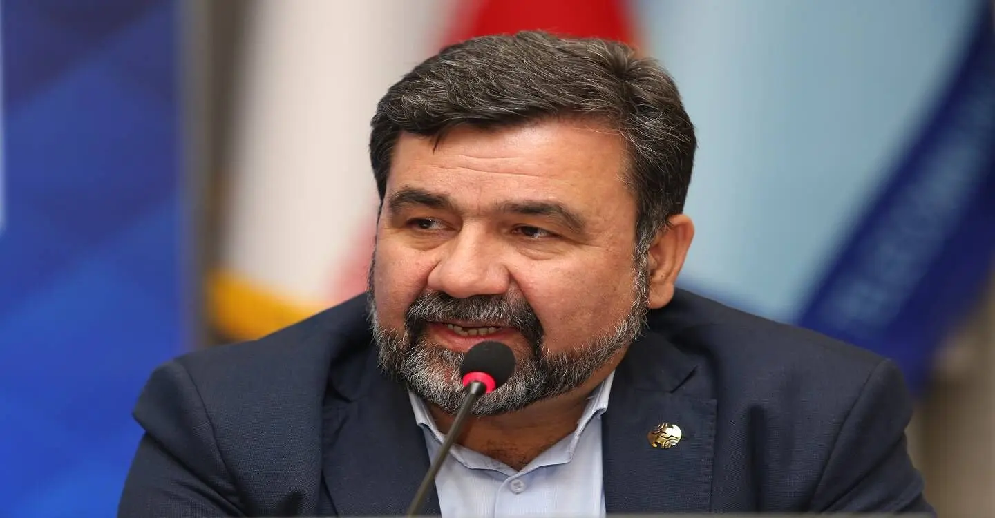 دکتر زارعیان بر ضرورت سرمایه گذاری مناسب و بهینه‌سازی زیرساخت اینترنت ثابت تاکید کرد