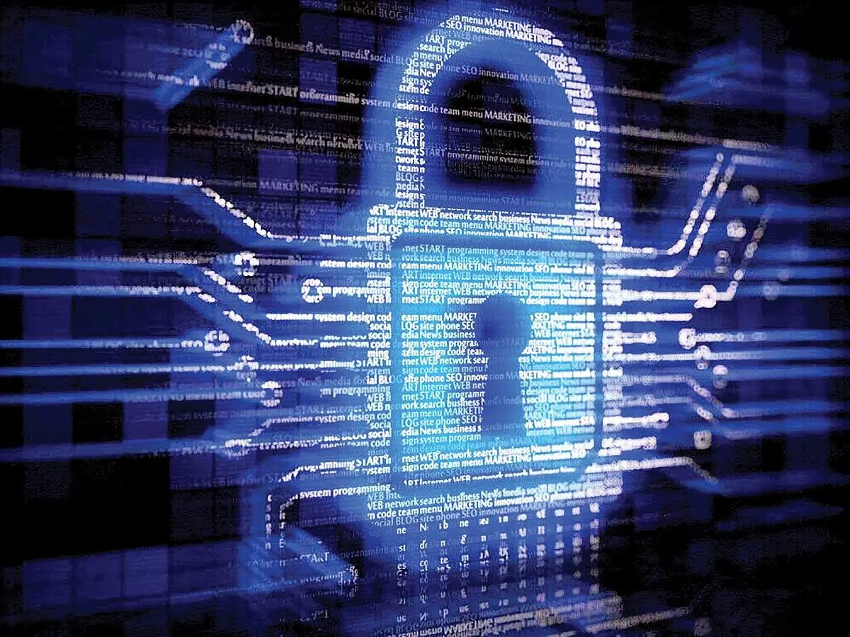 خسارت جدید فیلترینگ اینترنت به کاربران ایرانی | گوگل تگمنیجر فیلتر شد