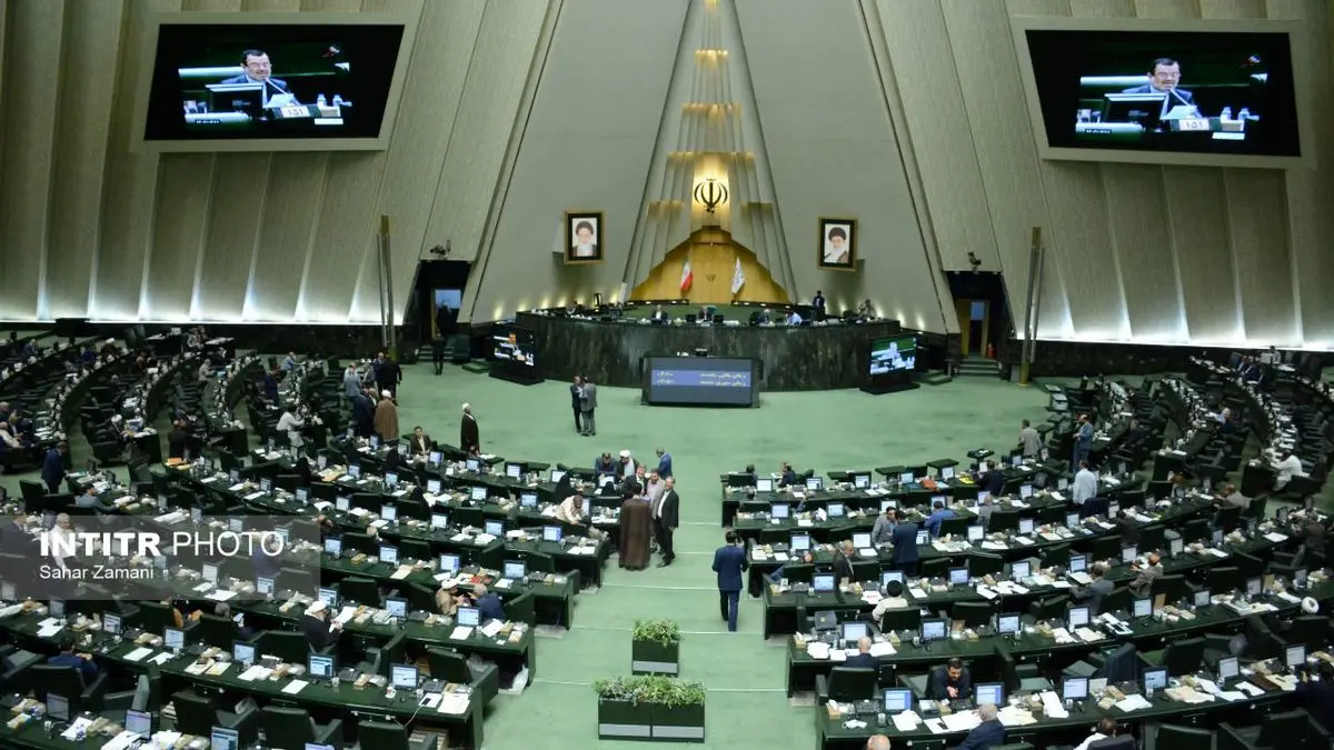 مجلس به متناسبسازی حقوق بازنشستگان رأی داد | حقوق بازنشستگان افزایش مییابد