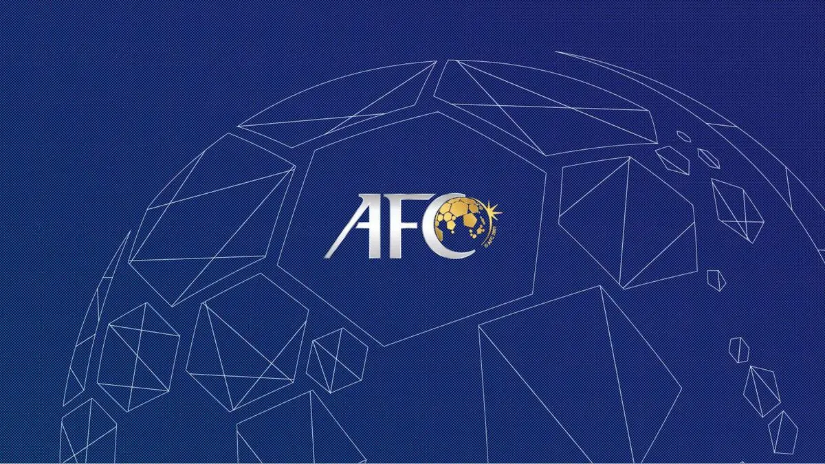 AFC رسماً تکلیف میزبانی سپاهان را مشخص کرد
