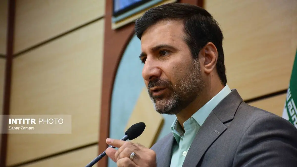 آغاز بررسی صلاحیت‌ها در هیات‌های نظارت | ۵۲۸۸ داوطلب انتخابات مجلس اعتراض کردند