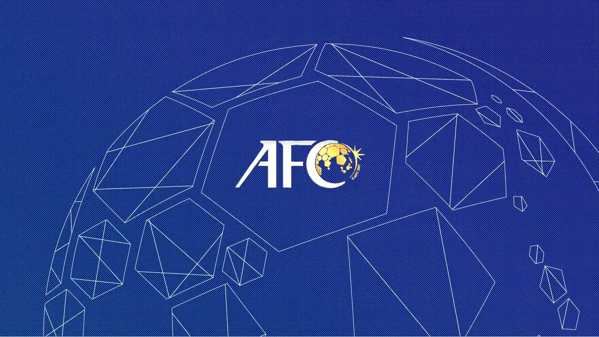 درخواست عجیب از AFC؛ پرسپولیس برنده بازی با النصر اعلام شود!