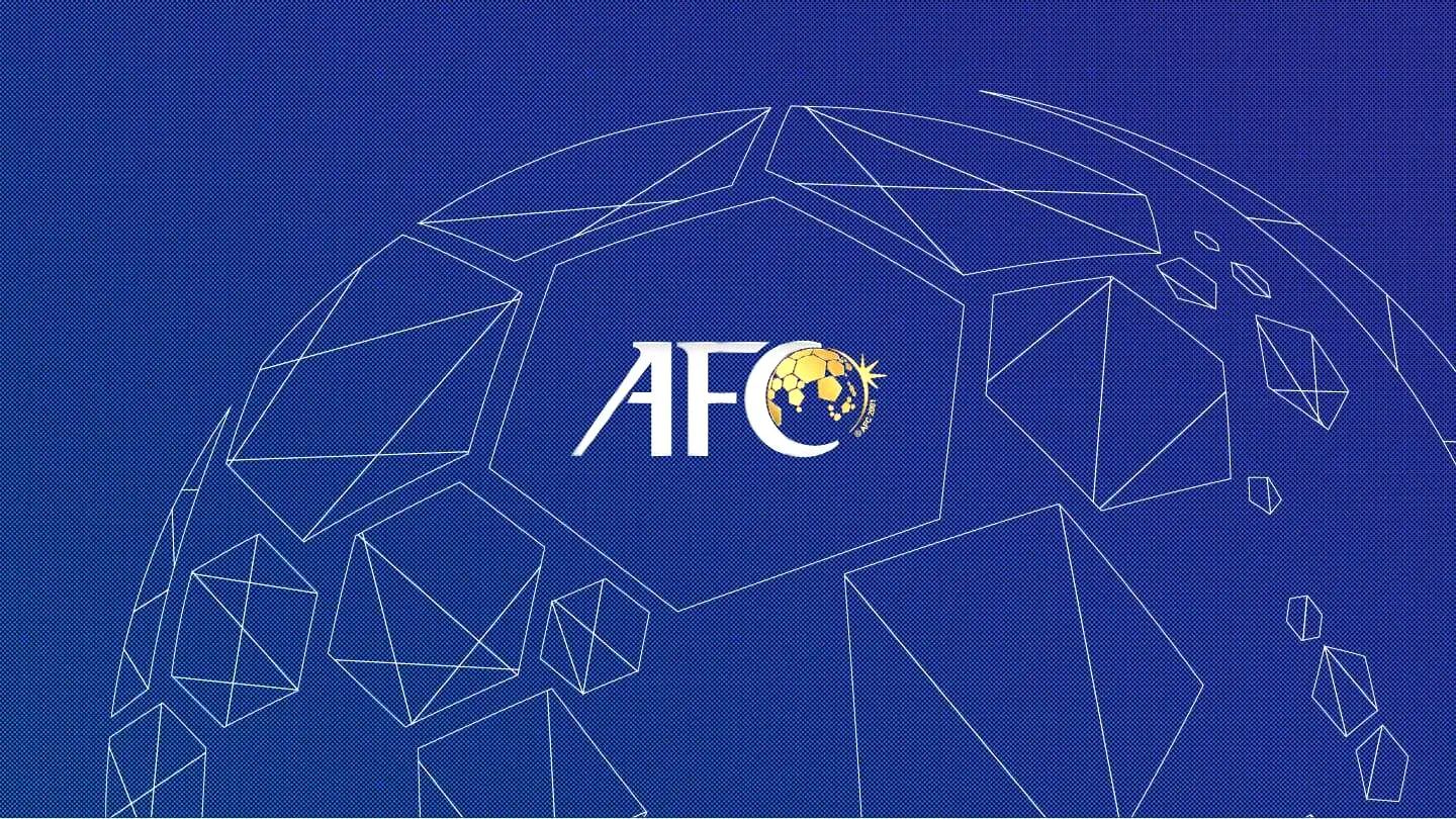 درخواست عجیب از AFC؛ پرسپولیس برنده بازی با النصر اعلام شود!