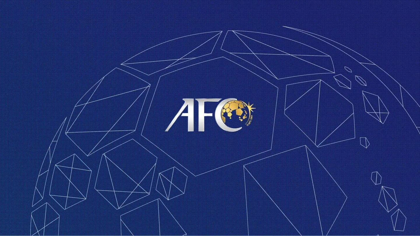 درخواست عجیب از AFC؛ پرسپولیس برنده بازی با النصر اعلام شود!