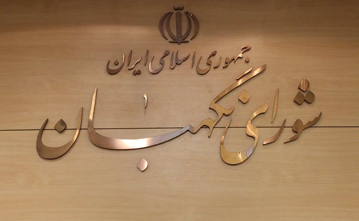 حقیقت یاب؛ شورای نگهبان ۲۳۲ ایراد به لایحه حجاب و عفاف وارد کرد؟
