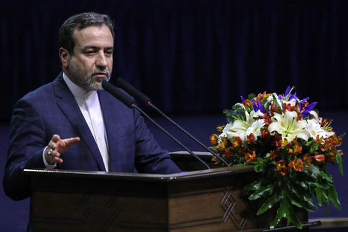 احتمال دیدار برجامی ایران و آمریکا