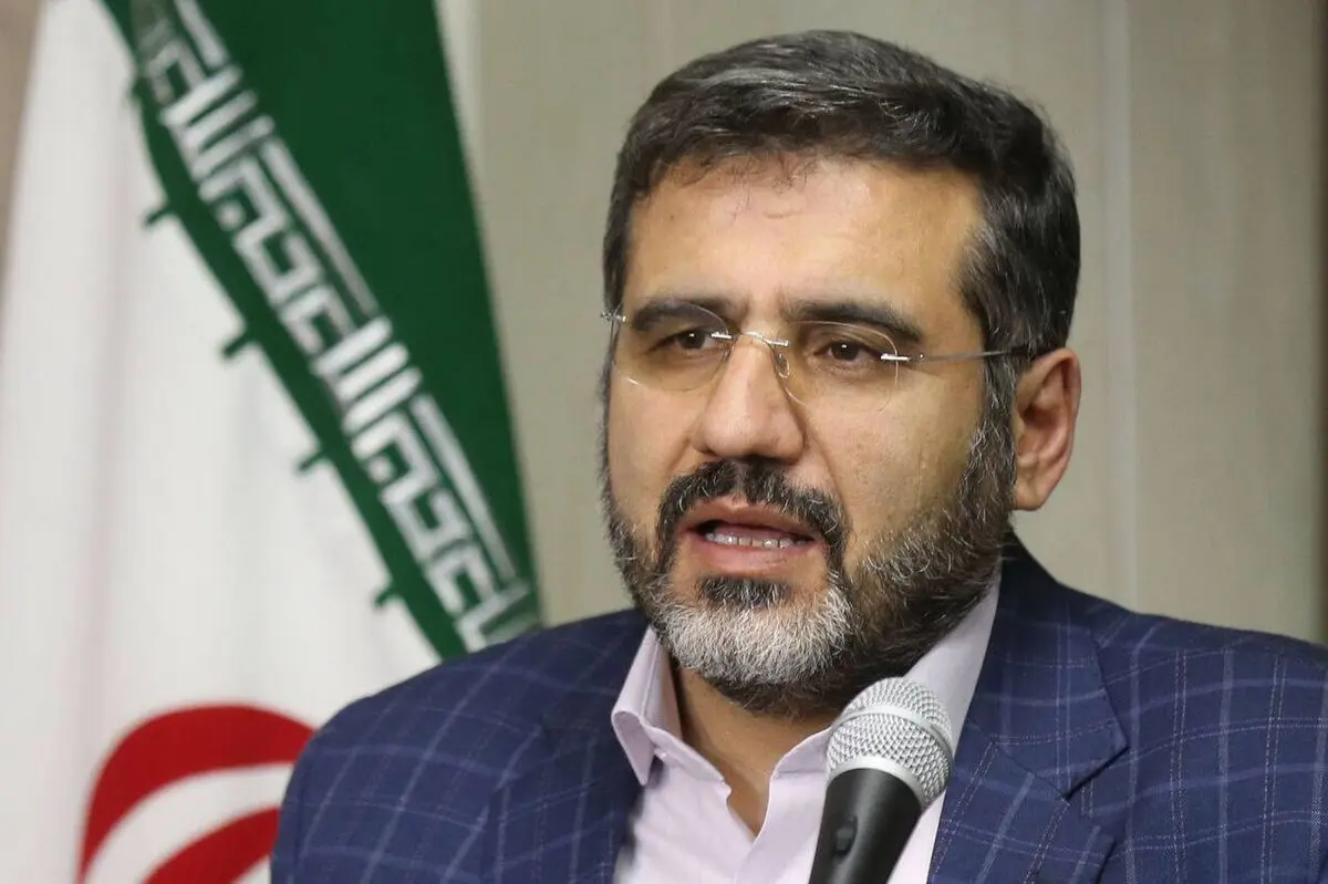 سال 1402، سالی پر کنسرت برای اهالی موسیقی بود